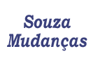 Souza Mudanças Fretes